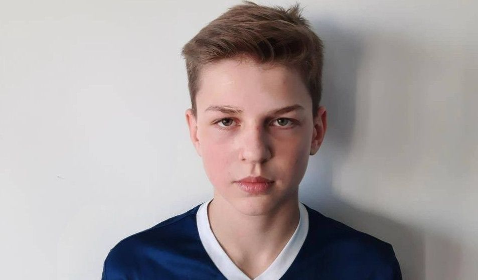 14-летнего футболиста из Челнов после ДТП перевели из реанимации в нейрохирургию