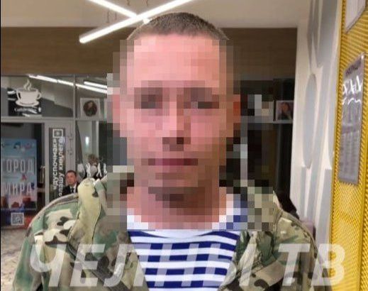 Собирался в отпуск, попал в госпиталь: челнинский боец СВО рассказал о том, как получил серьезное ранение