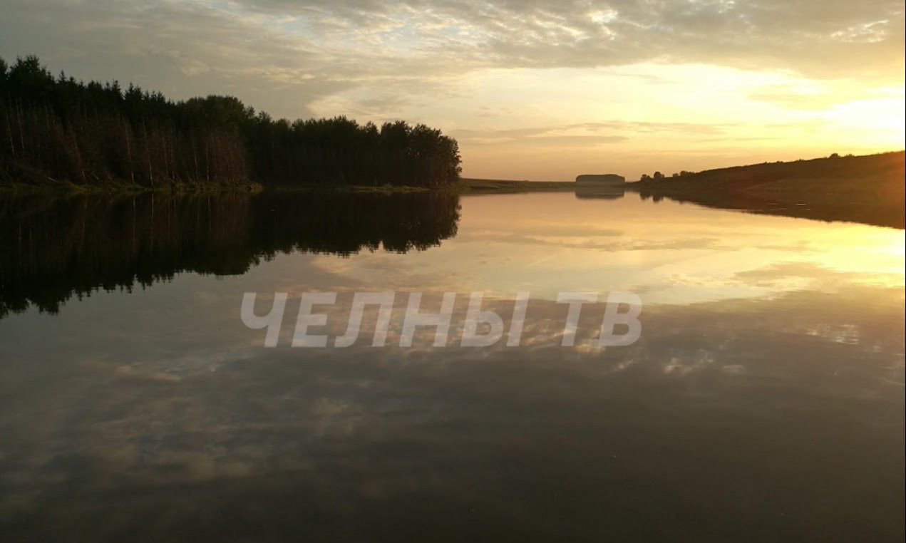 Татарстанские водоканалы предлагают поднять тарифы на воду