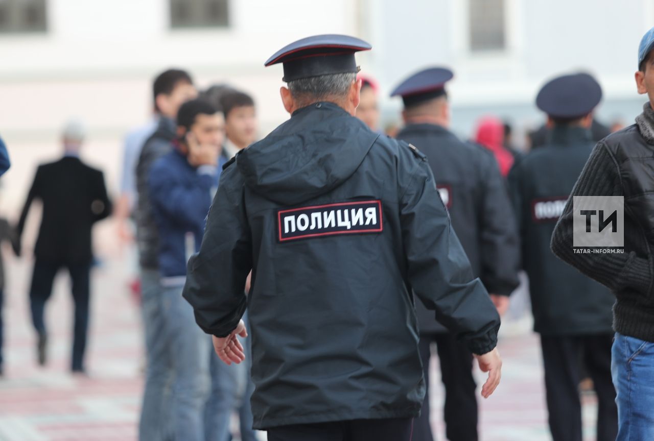 СК: На стройках в РТ выявлены мигранты-уклонисты от военной службы