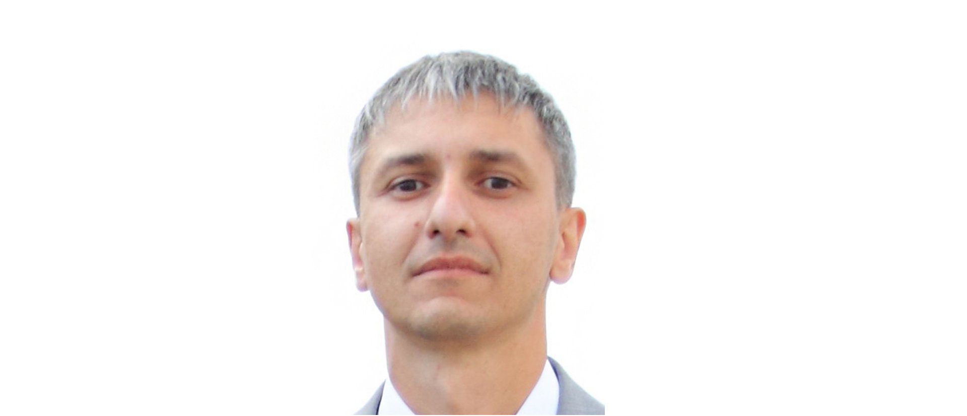 Бывший замначальника ЗАГСа РТ Ренат Ахметзянов арестован по обвинению в мошенничестве