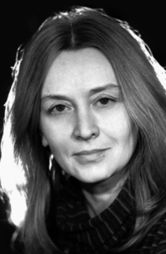 Стало известно о госпитализации актрисы Марии Тереховой в Москве