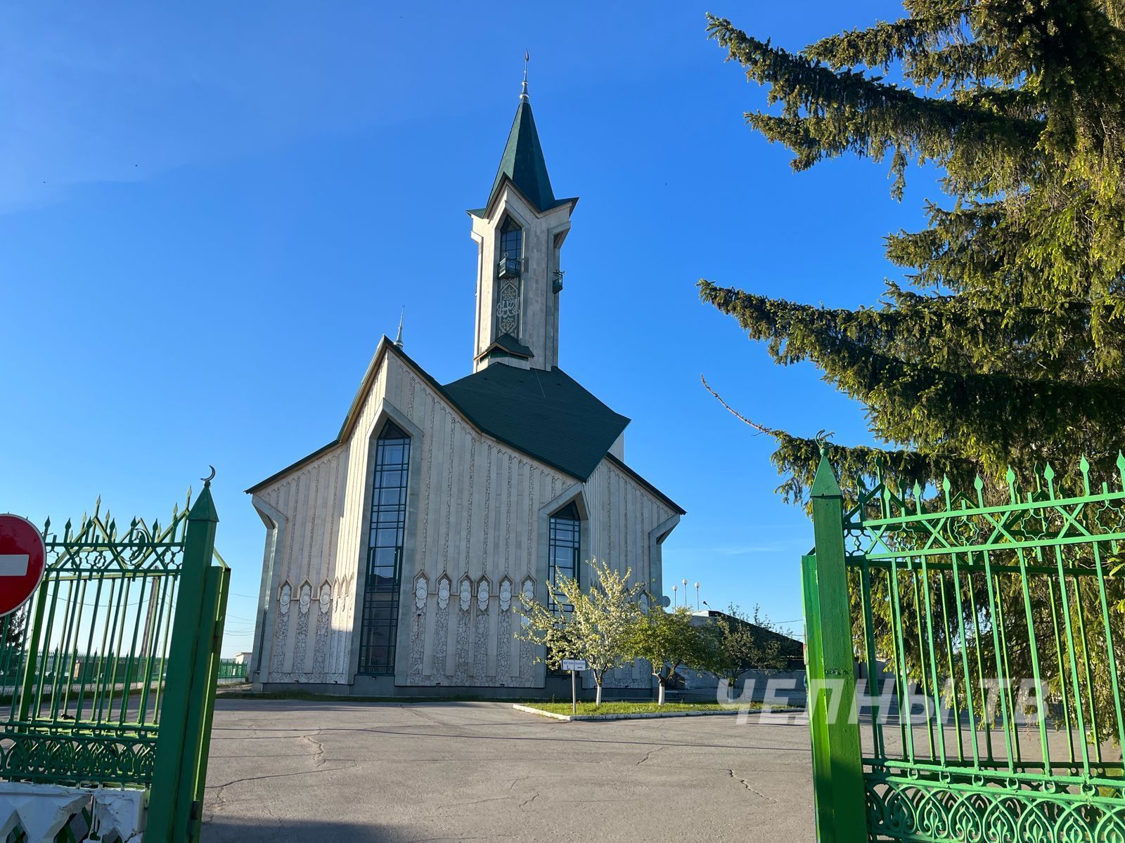 В Татарстане синоптики прогнозируют до +34° и дожди