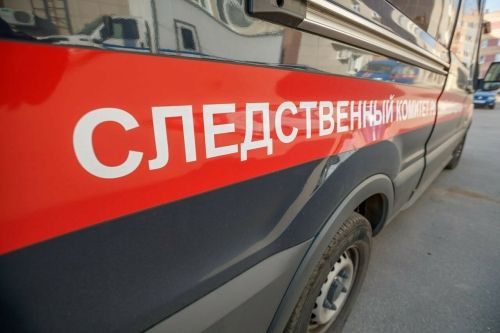 В Татарстане мужчина обвиняется в покушении на убийство своего знакомого