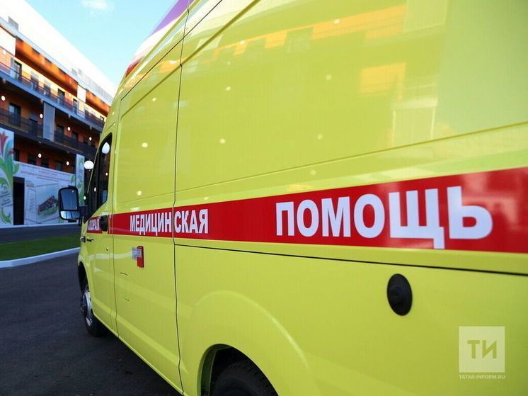 От ботулизма скончался 21-летний парень, заразившийся в Нижнем Новгороде