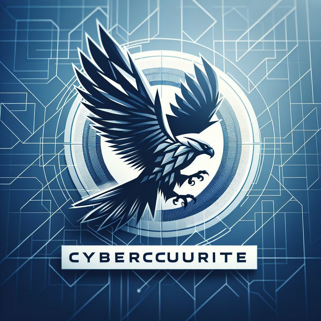 Илон Маск убрал ПО CrowdStrike из систем своих компаний