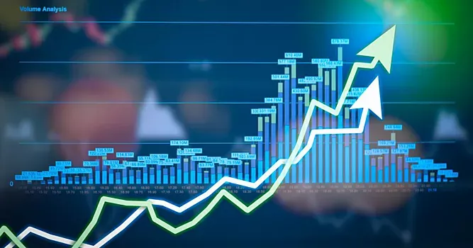 Зарплаты в России выросли на 9,4%: Росстат