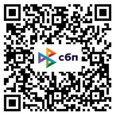 Власти Татарстана открыли счет для сбора гуманитарной помощи жителям Курской области
