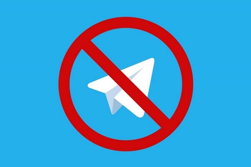 Назвали мессенджеры, которые могут стать альтернативой Telegram