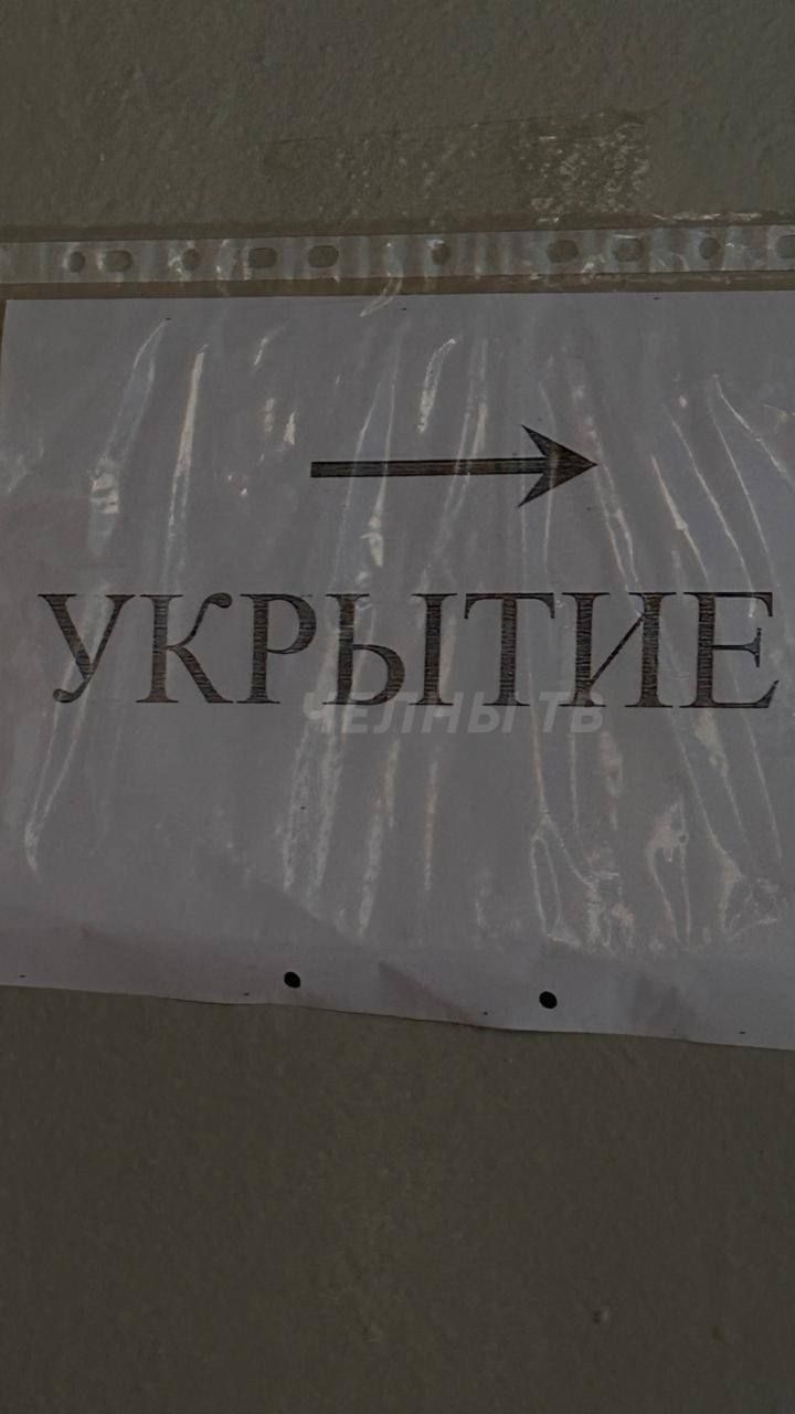 «Нас убивают, но мы выживаем»: жители ДНР поделились историей своей жизни с журналистом Челны ТВ