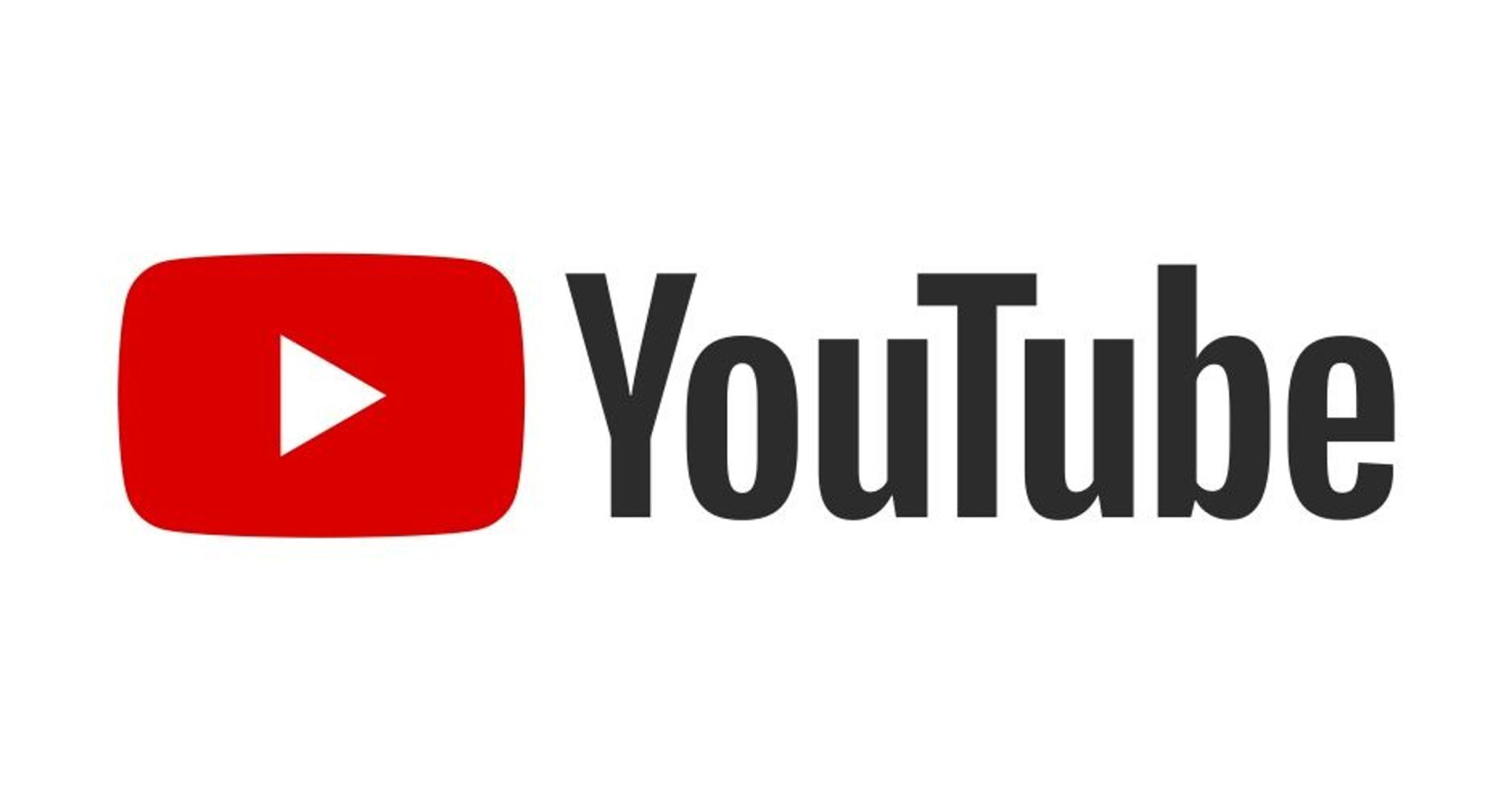 YouTube больше не тормозит: пользователи интернета поделились приятными новостями