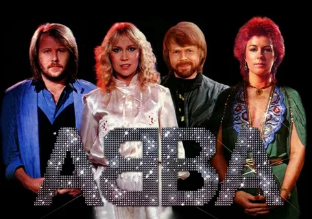 Ушел из жизни легендарный участник группы ABBA