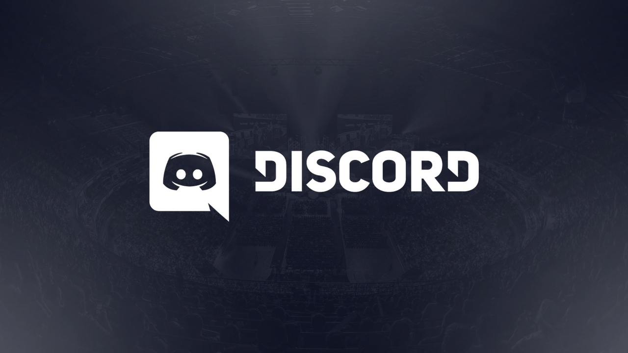 Сервис Discord может оказаться под запретом в ближайшее время