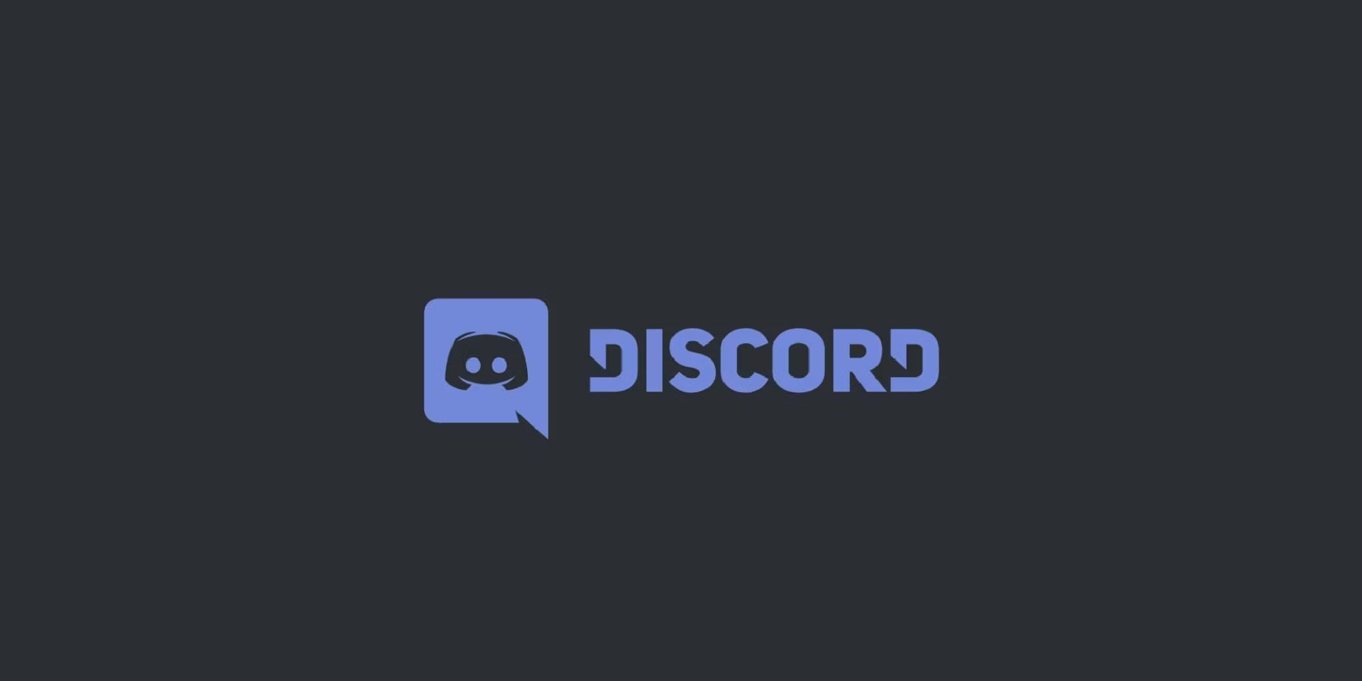 Сервис Discord может оказаться под запретом в ближайшее время