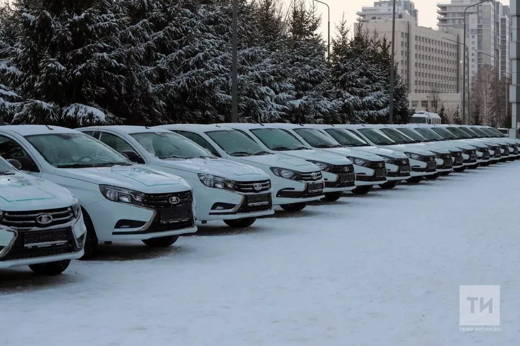 Chery планирует запуск спортивных версий Tiggo в 2025 году