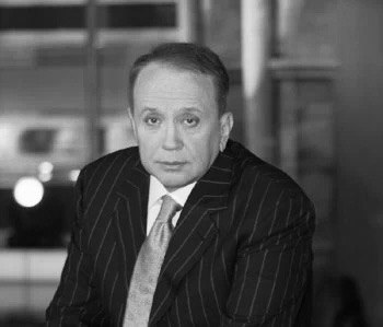 Похороны Александра Маслякова пройдут 11 сентября