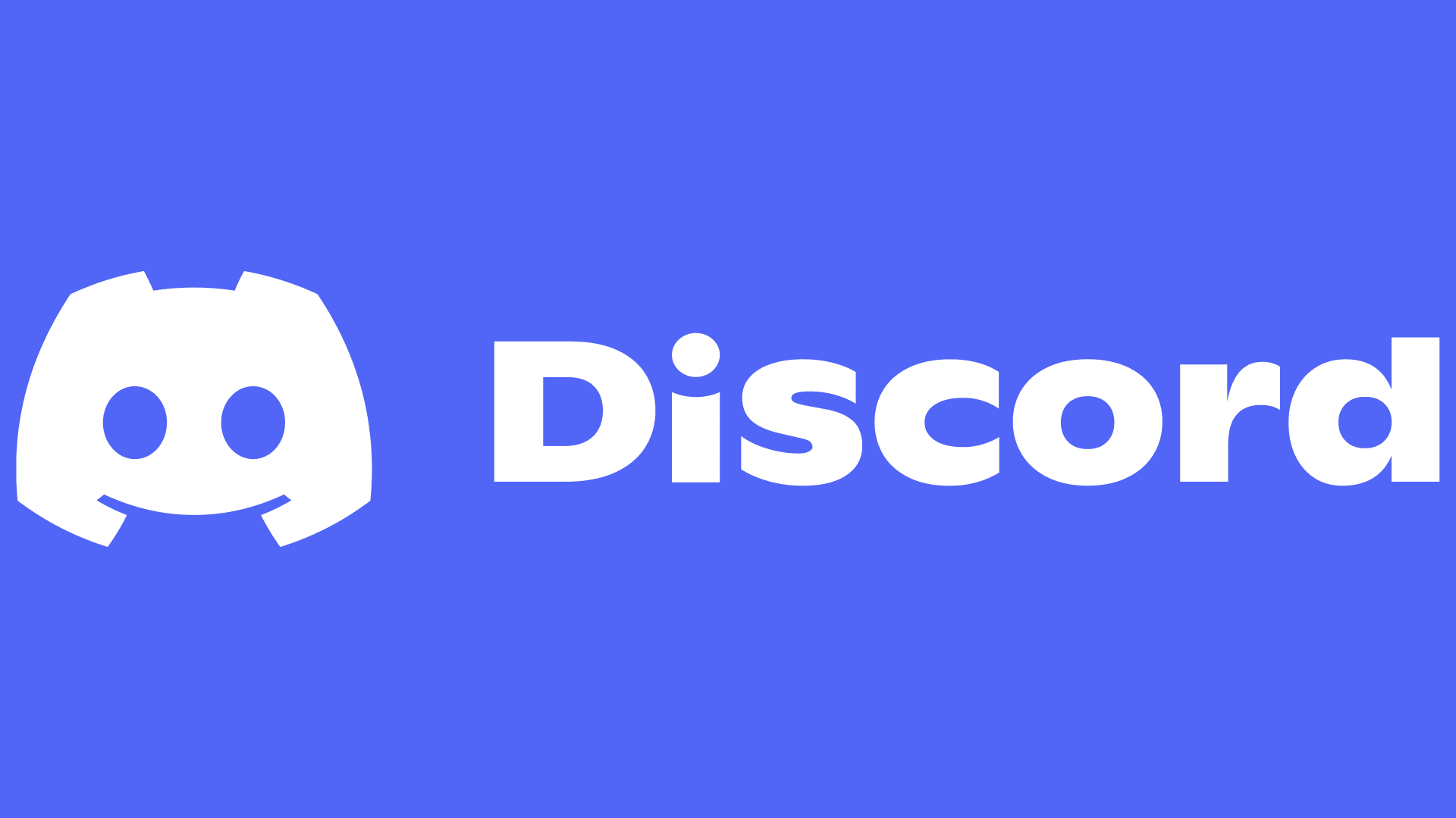 Discord снова работает в России после масштабной перезагрузки рунета