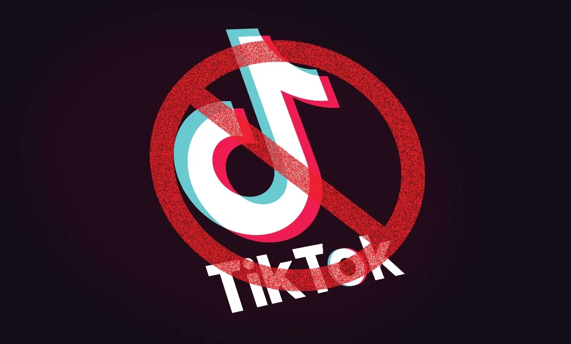 TikTok может прекратить свою деятельность для 170 миллионов пользователей