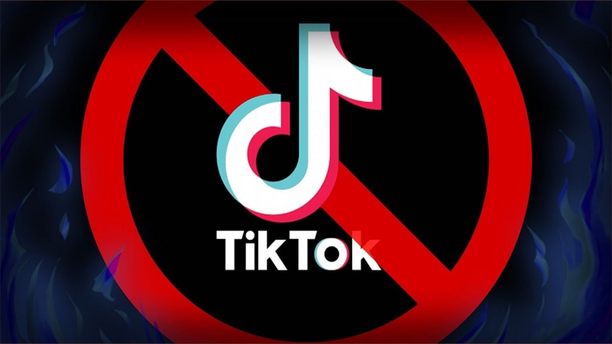 Верховный суд США одобрил закон, позволяющий запретить TikTok