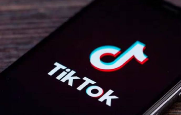 В США вспыхнула паника из-за блокировки TikTok — службу 911 завалили звонками