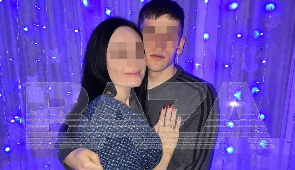 В Ульяновске мужчина убил семью из-за долгов в казино