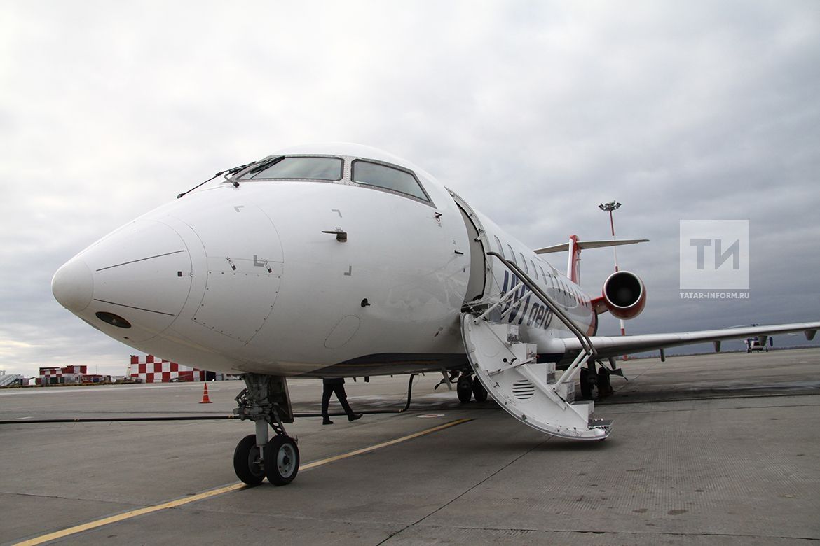 Тысячи россиян застряли во Вьетнаме из-за поломки самолётов Red Wings