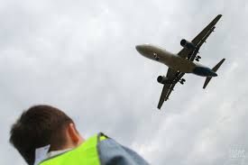 Казанский аэропорт открыл новые рейсы в Абу-Даби, Фукуок и Хургаду