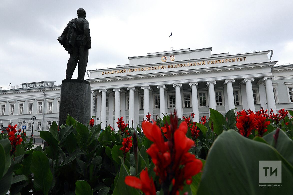 В России хотят запретить платное поступление с низкими баллами ЕГЭ