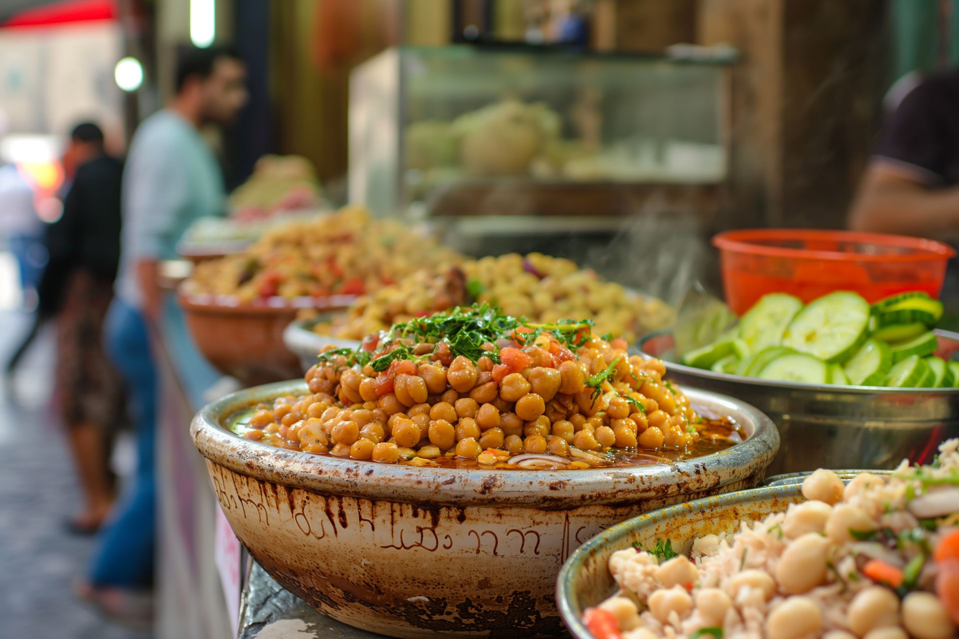 Россиянка умерла в Индии после тяжёлой кишечной инфекции