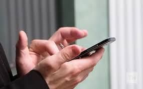 В Казани двое жителей перевели деньги мошенникам, взломавшим аккаунты их друзей