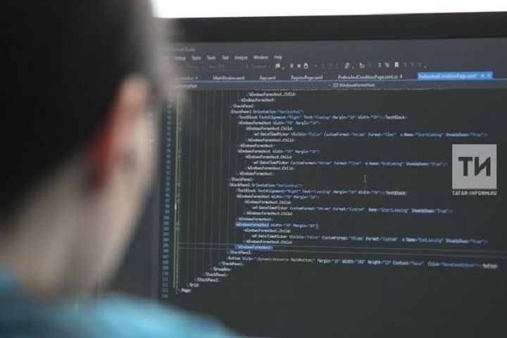 Две сестры из Чистополя отдали мошенникам почти 6 млн рублей