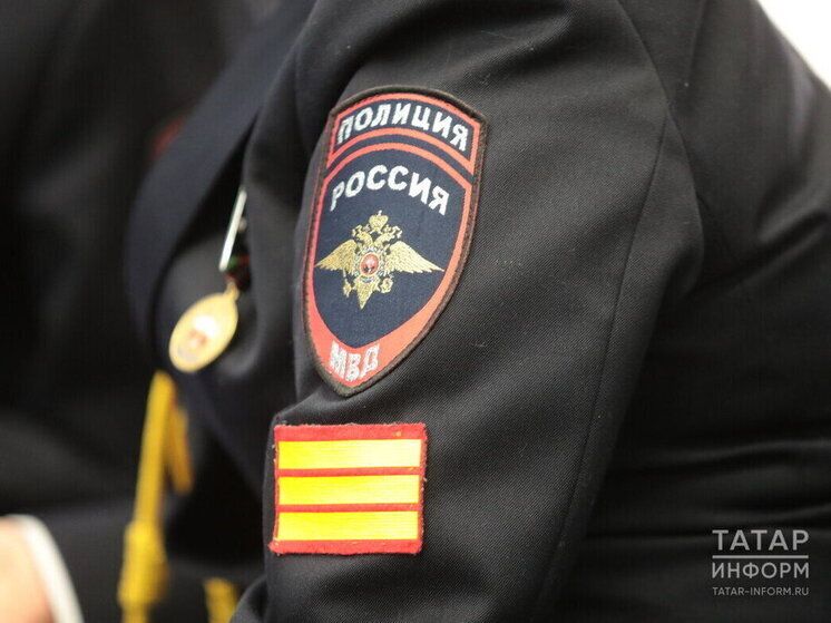 В Свердловской области у мужчины изъяли оружие и взрывчатку