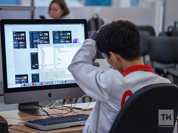 В Татарстане последняя рабочая неделя года будет двухдневной