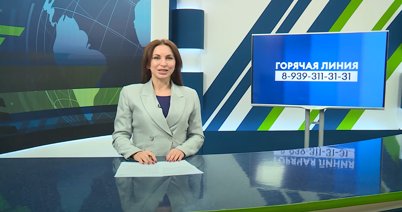 Новости Челнов от 01.10.2025