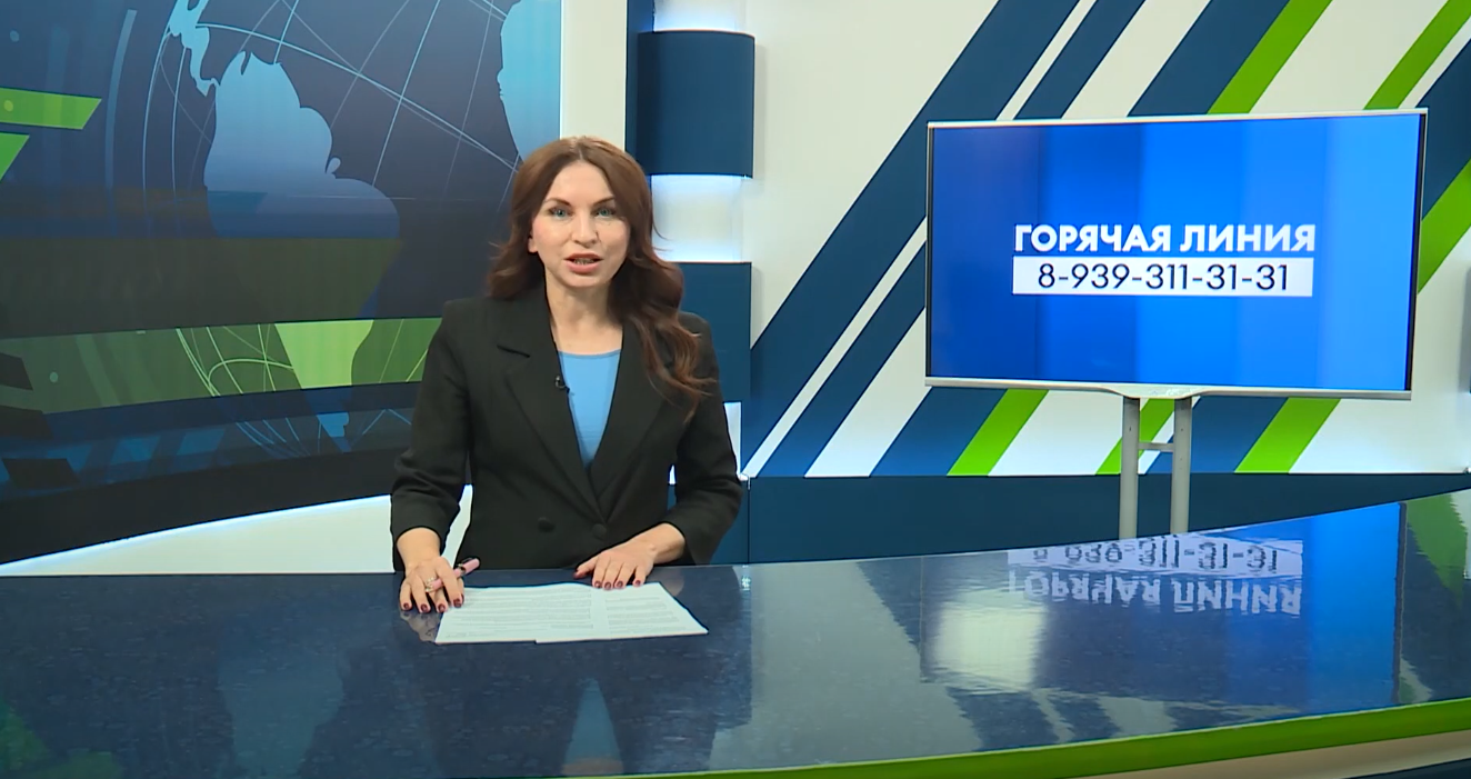 Новости Челнов от 02.10.2025