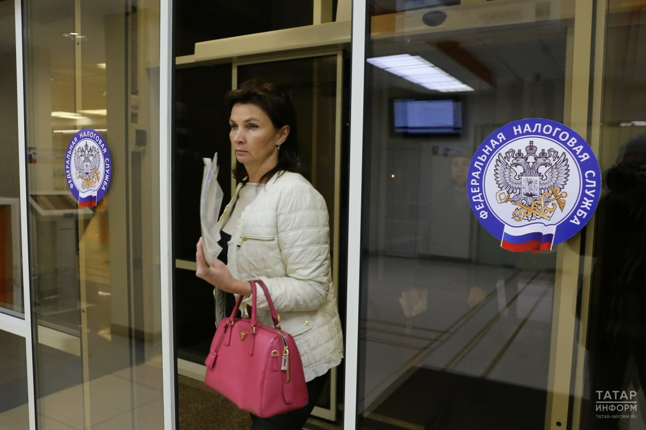 Челнинцы заплатили 67 млрд рублей налогов: выросли доходы и долги