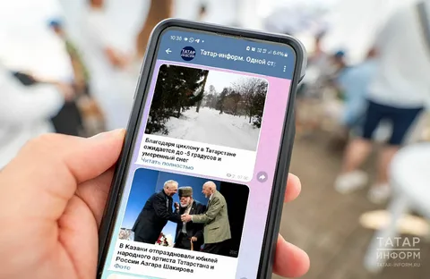 Каждый четвертый россиянин одобрил блокировку зарубежных соцсетей