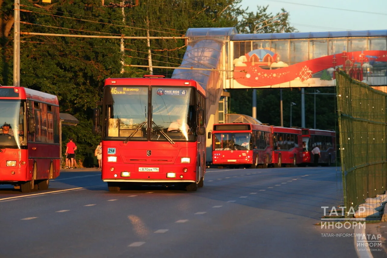 Штраф или арест: что грозит за появление в транспорте в нетрезвом виде