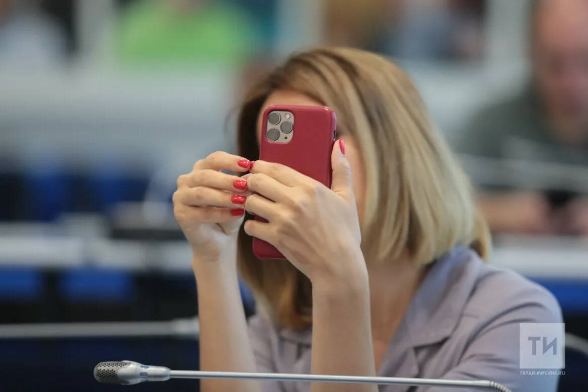 В России разрешат отключать связь по запросу ФСБ без ответственности операторов