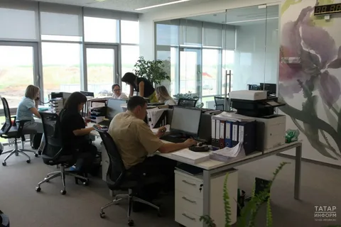 Массовые сокращения грозят России в начале 2026 года