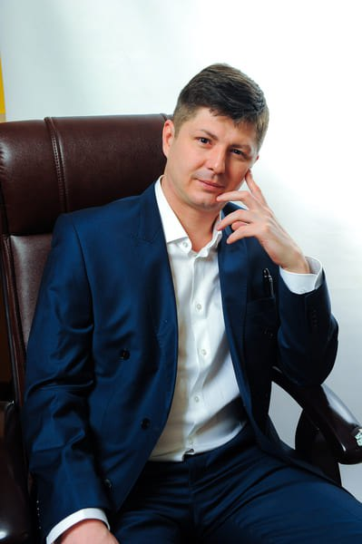 Казанского психолога отправили под суд по делам об изнасилованиях