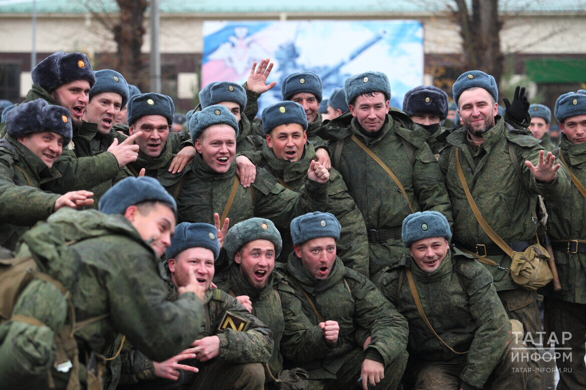 Сегодня — Международный мужской день: смысл и главные ценности праздника