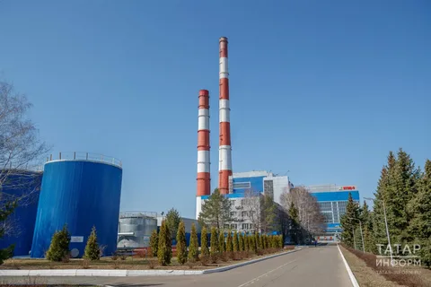 Россия может повысить тарифы на электроэнергию из-за роста ИИ-центров