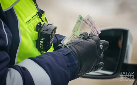 В России разрешат заселение в отели по загранпаспорту и правам