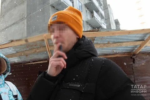 Учёные: вейпы содержат в 3 тыс. раз больше бактерий, чем сиденье унитаза