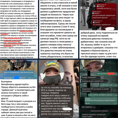 Мизулина требует заблокировать «Дайвинчик»: жалоба ушла в Генпрокуратуру