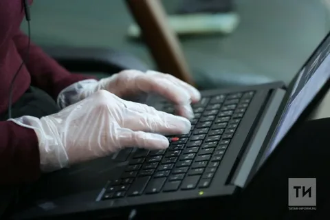 Две жительницы Казани потеряли почти 3 млн рублей из-за криптомошенников