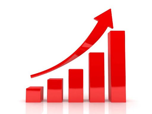 Повышение тарифов в Татарстане в 2026 году: ключевые изменения и сроки