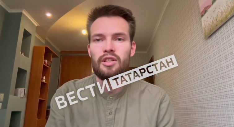 Покупатель в Казани лишился и квартиры, и денег после отмены сделки