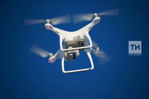 Ночная атака БПЛА в Чувашии: ранены двое, разрушены жилые дома